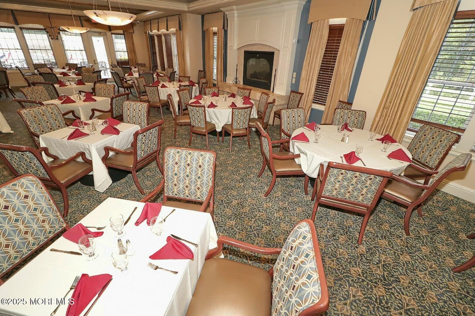 2 Manasquan Road Waretown, NJ 08758 - Photo 73 of 91 tempImagePA9MUn