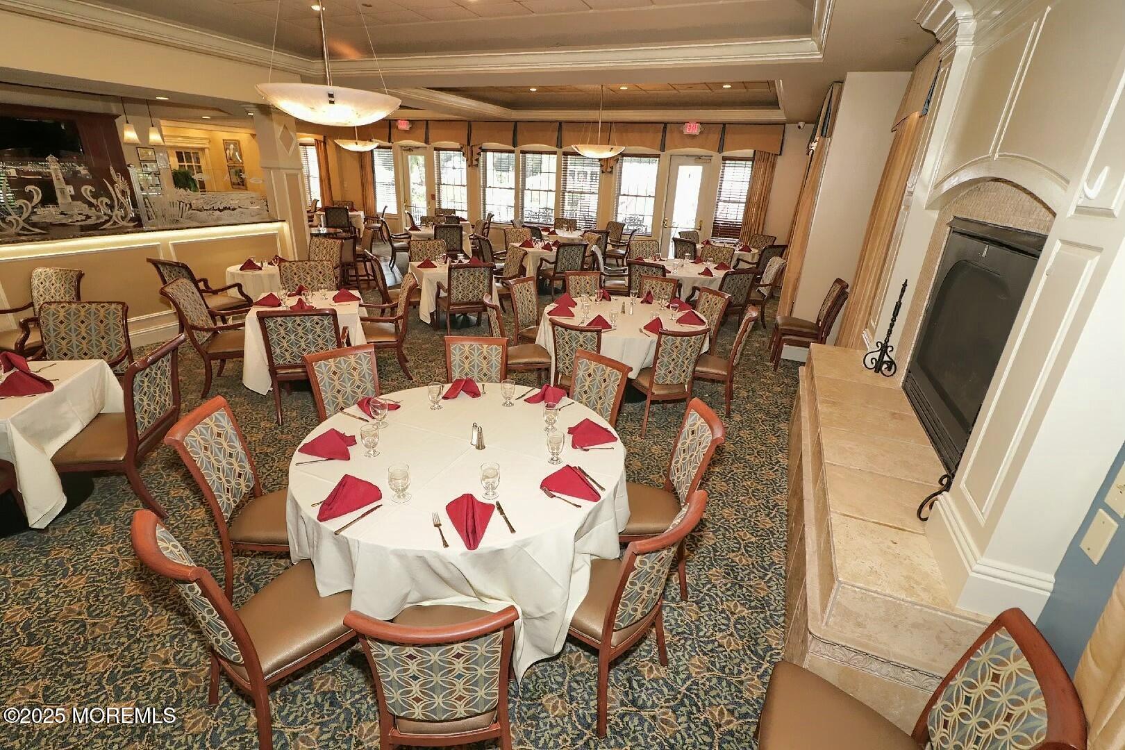 2 Manasquan Road Waretown, NJ 08758 - Photo 76 of 91 tempImages14nqR