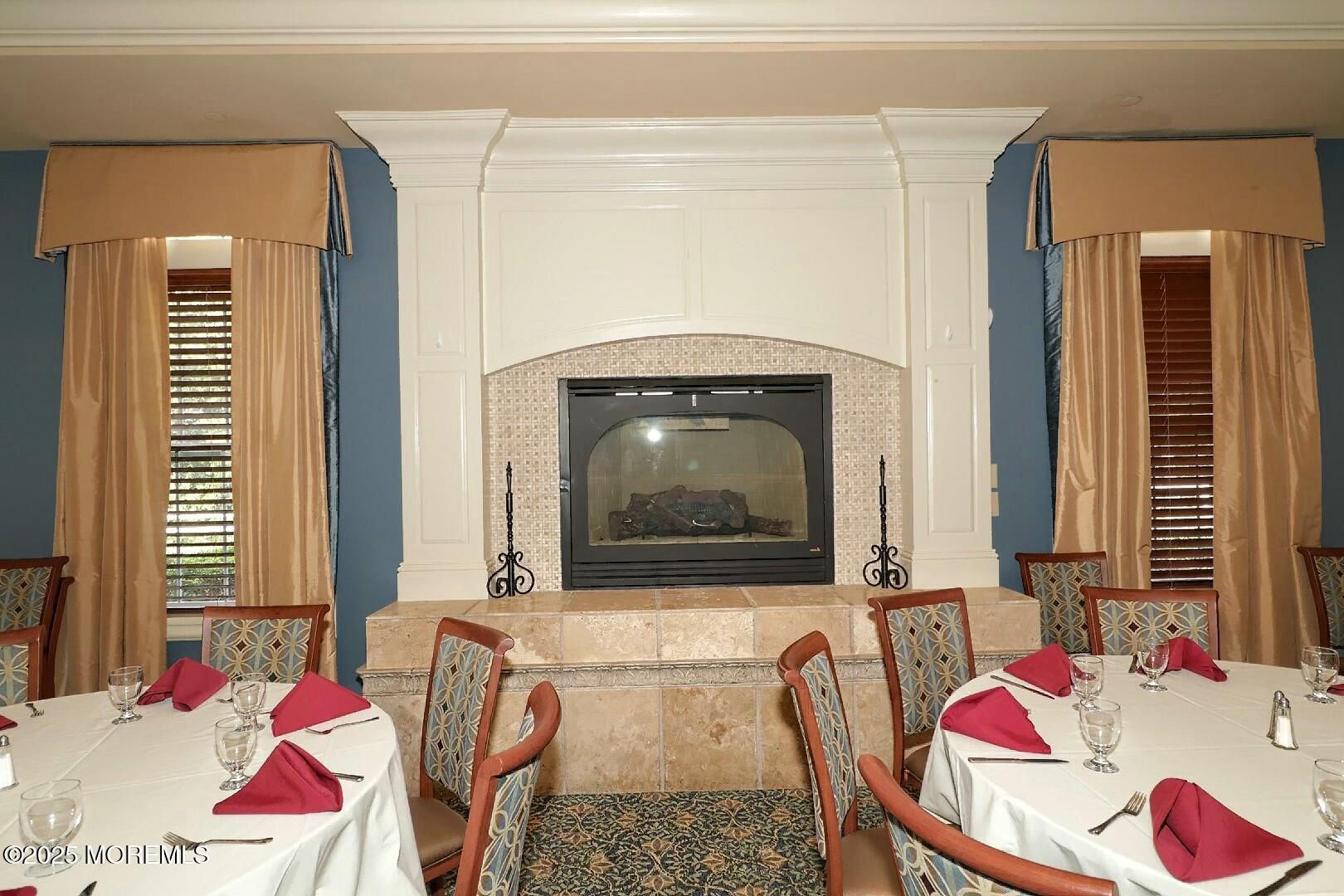 2 Manasquan Road Waretown, NJ 08758 - Photo 77 of 91 tempImageKAahZ2