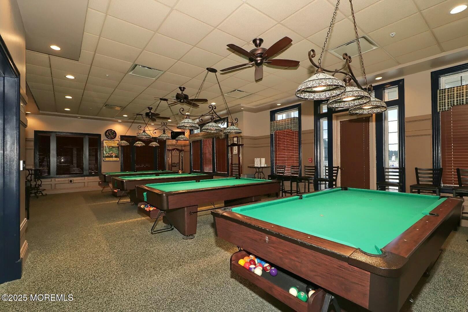 2 Manasquan Road Waretown, NJ 08758 - Photo 78 of 91 tempImageL0Xnuz