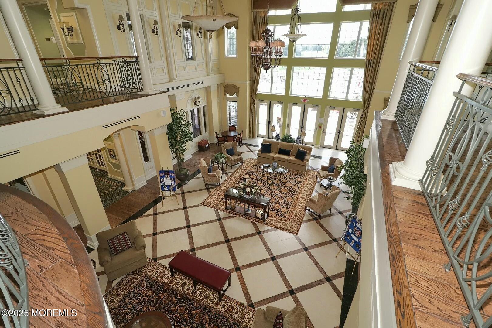 2 Manasquan Road Waretown, NJ 08758 - Photo 80 of 91 tempImageHCufrW