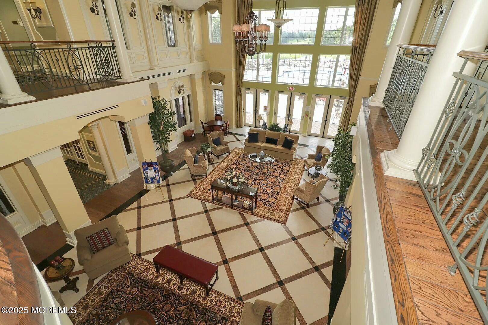 2 Manasquan Road Waretown, NJ 08758 - Photo 81 of 91 tempImageYCa1pW