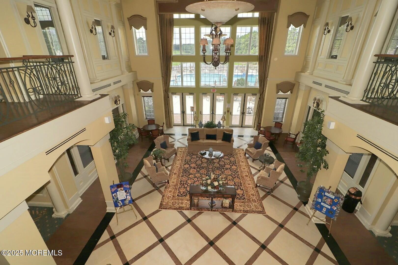 2 Manasquan Road Waretown, NJ 08758 - Photo 84 of 91 tempImageWExVEB