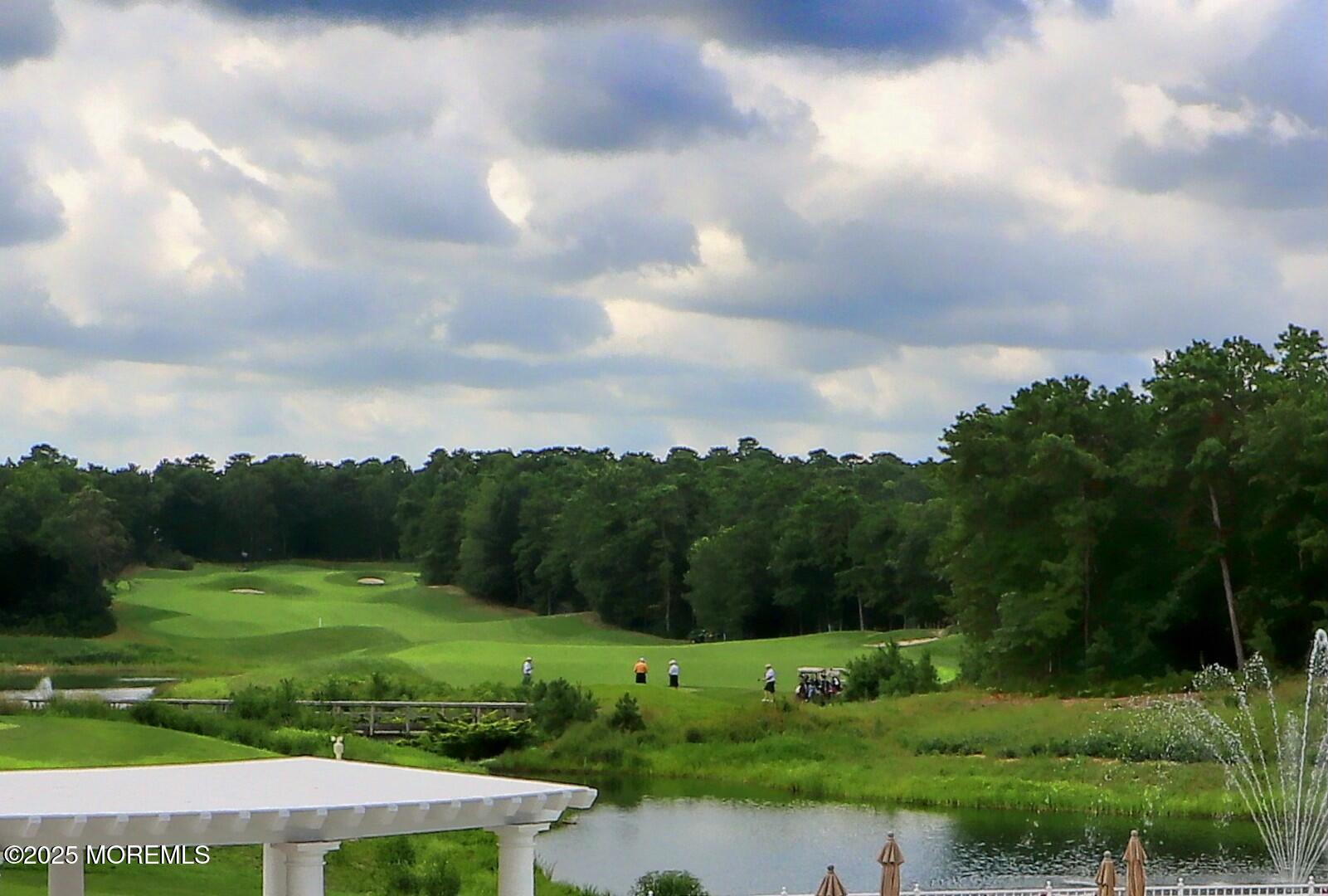 2 Manasquan Road Waretown, NJ 08758 - Photo 88 of 91 tempImage1uBNKt