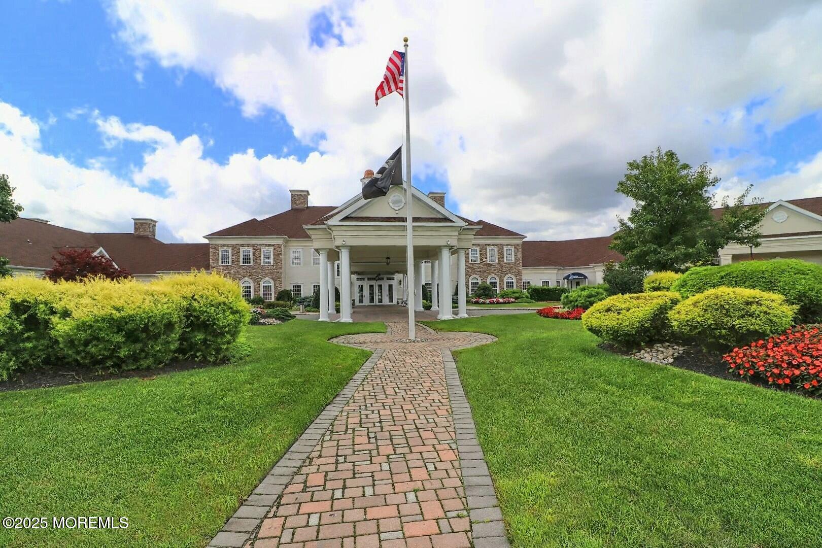 2 Manasquan Road Waretown, NJ 08758 - Photo 89 of 91 tempImageaAzIQ2