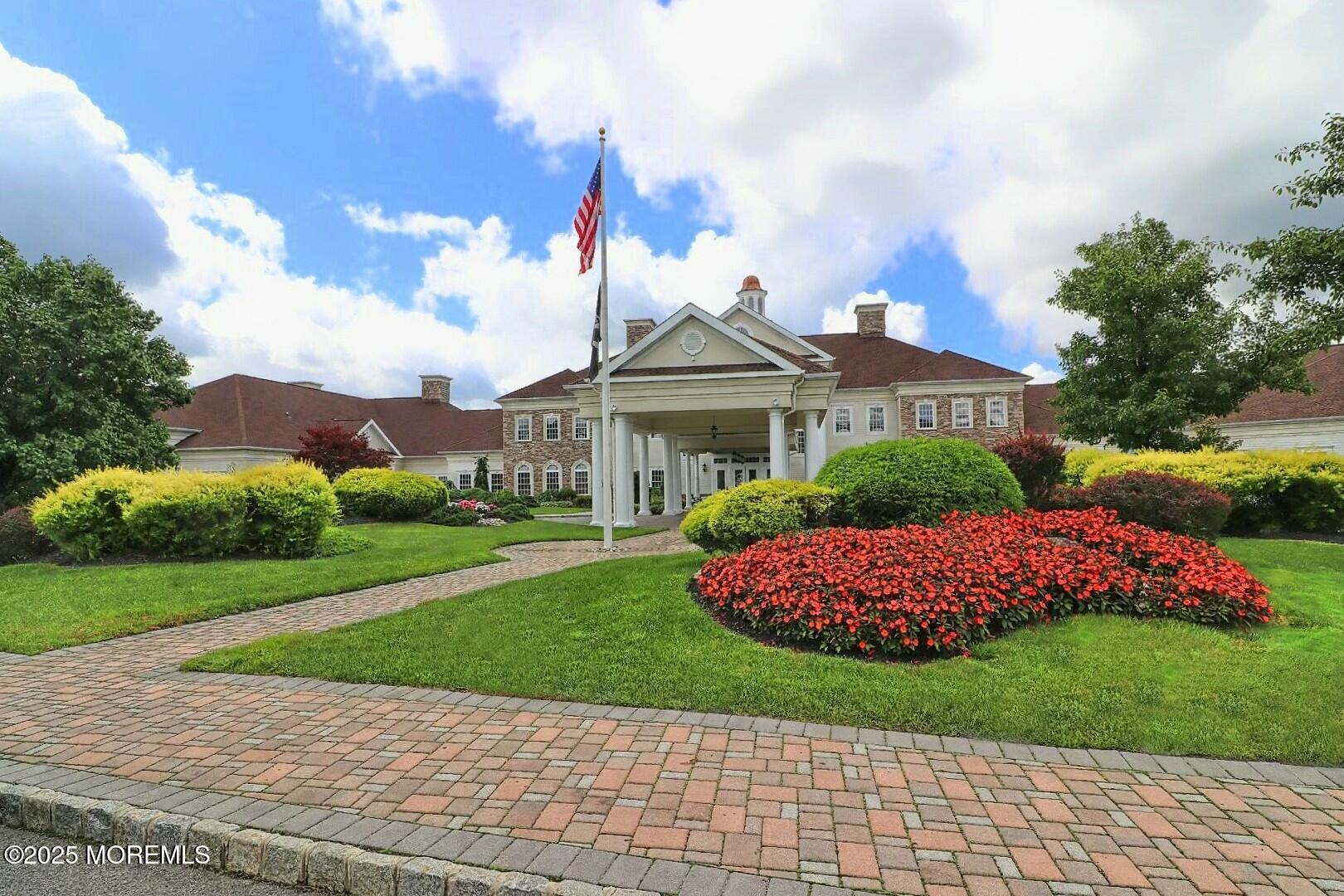 2 Manasquan Road Waretown, NJ 08758 - Photo 90 of 91 tempImage7GF8lc