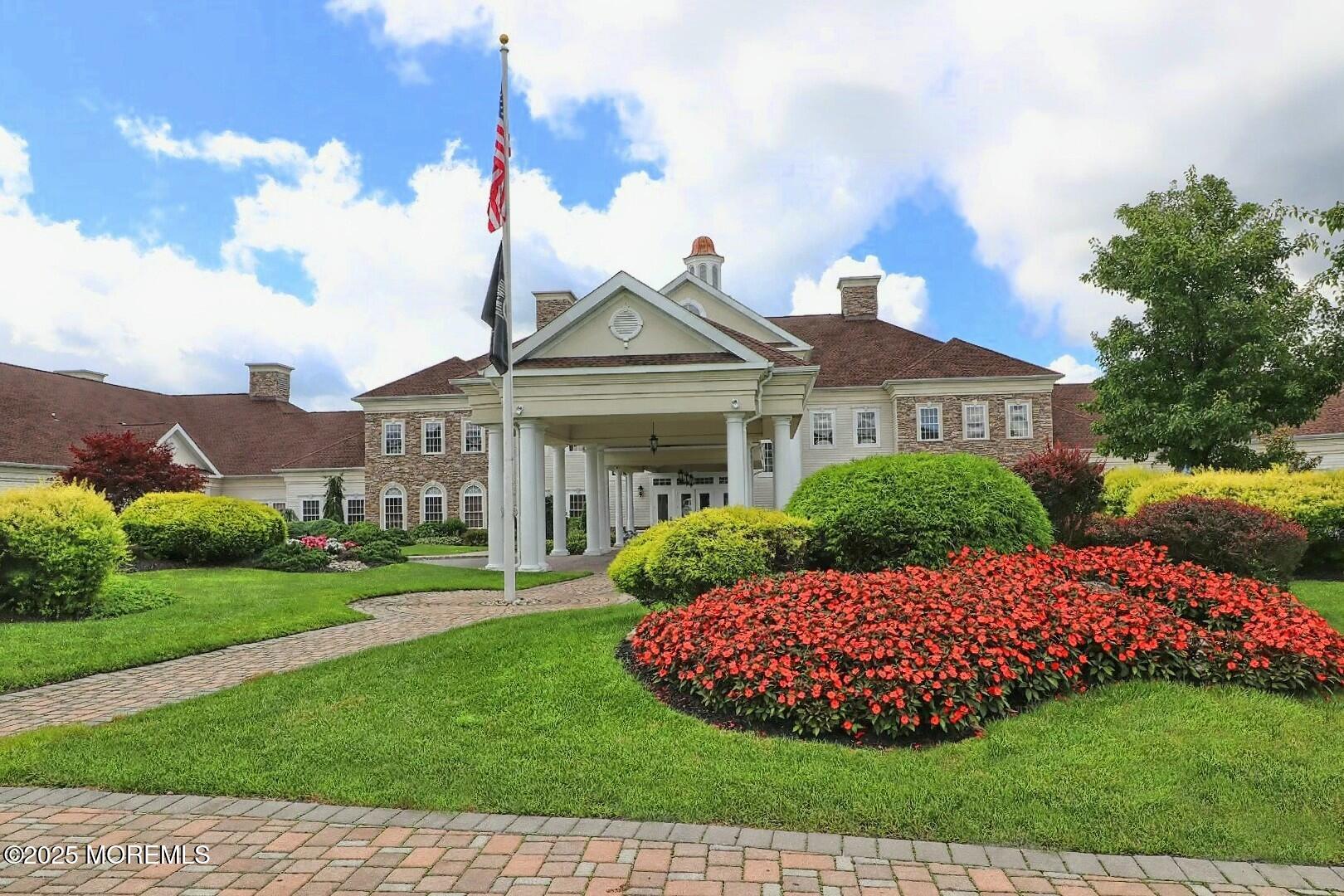 2 Manasquan Road Waretown, NJ 08758 - Photo 91 of 91 tempImage00OqFy