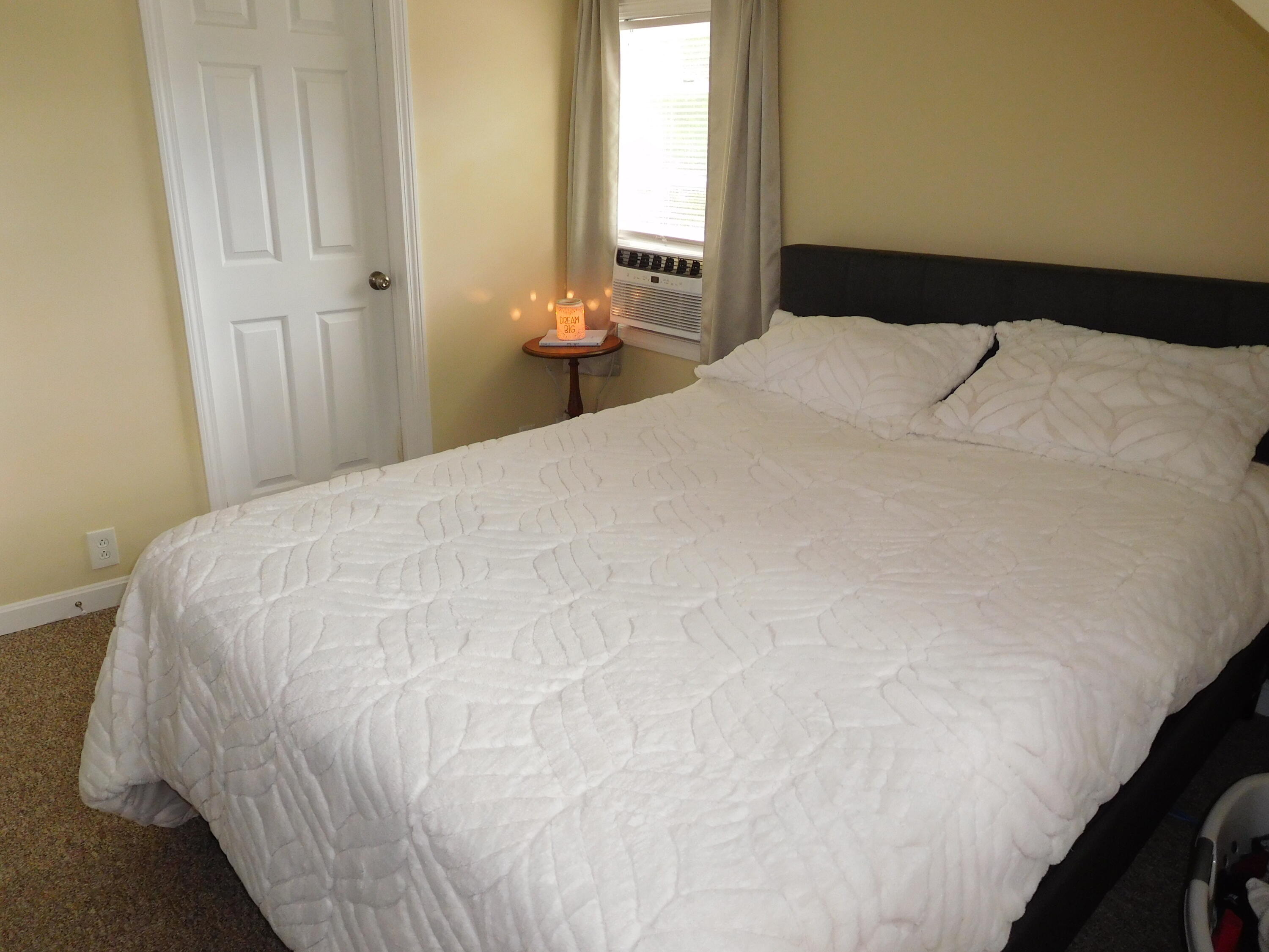 190 Stetson Road Lewiston, ME 04240 - Photo 12 of 18 13
