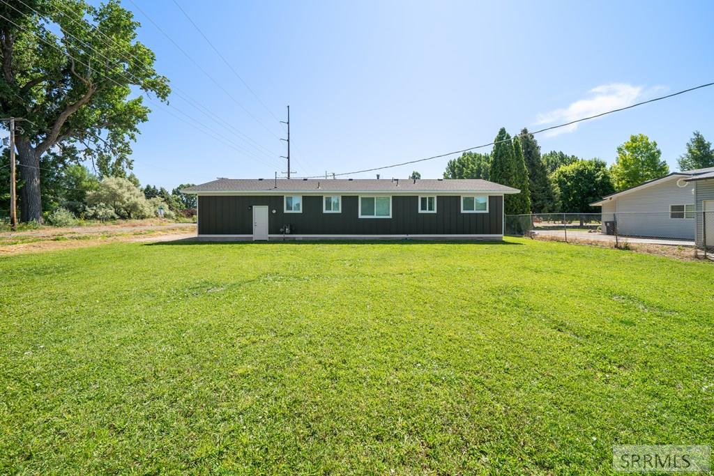 687 North 3rd W Street Rigby, ID 83442 - Photo 11 of 48