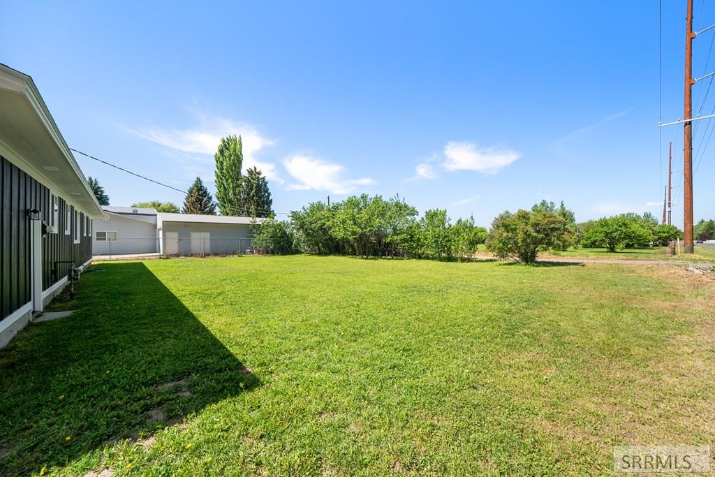 687 North 3rd W Street Rigby, ID 83442 - Photo 12 of 48