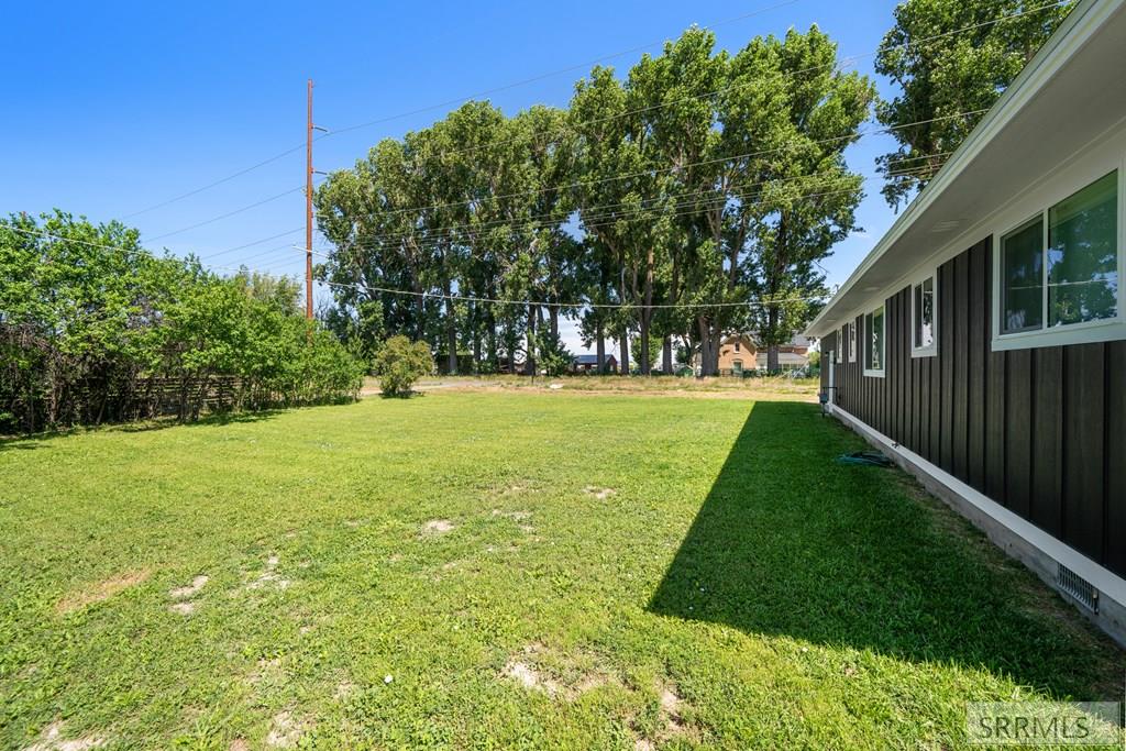 687 North 3rd W Street Rigby, ID 83442 - Photo 13 of 48