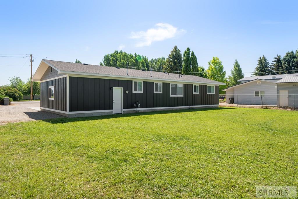 687 North 3rd W Street Rigby, ID 83442 - Photo 14 of 48