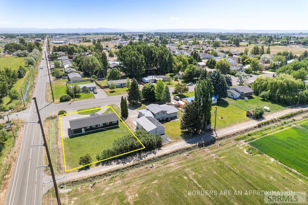 687 North 3rd W Street Rigby, ID 83442 - Photo 15 of 48