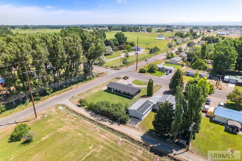 687 North 3rd W Street Rigby, ID 83442 - Photo 16 of 48