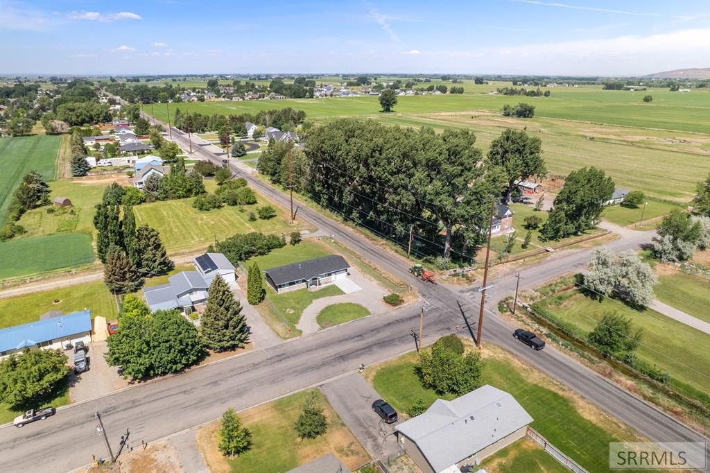 687 North 3rd W Street Rigby, ID 83442 - Photo 17 of 48