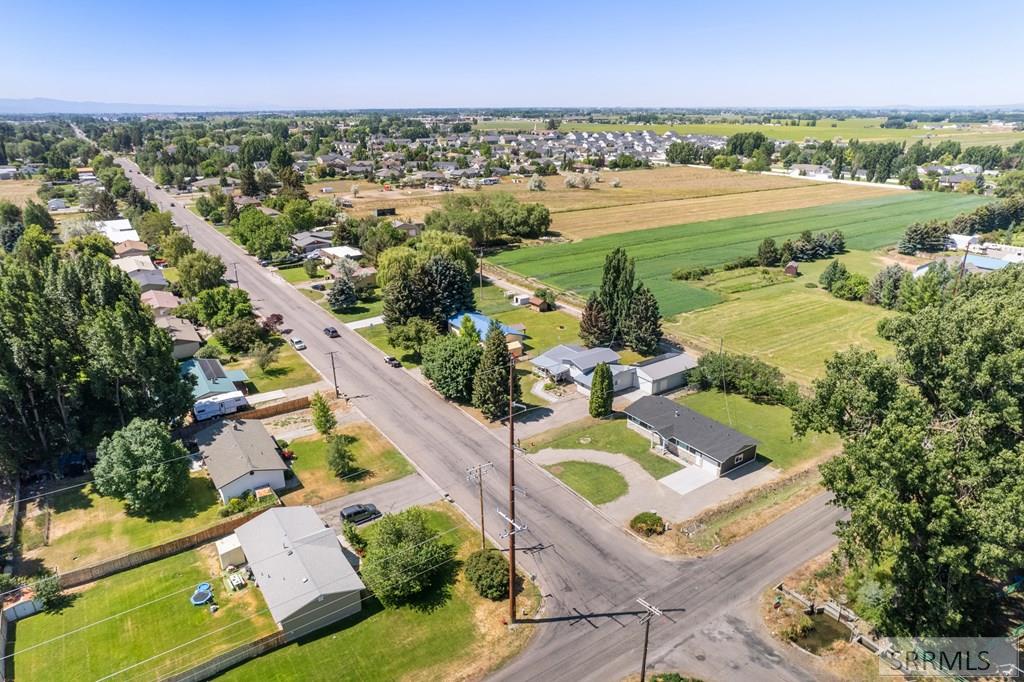 687 North 3rd W Street Rigby, ID 83442 - Photo 19 of 48