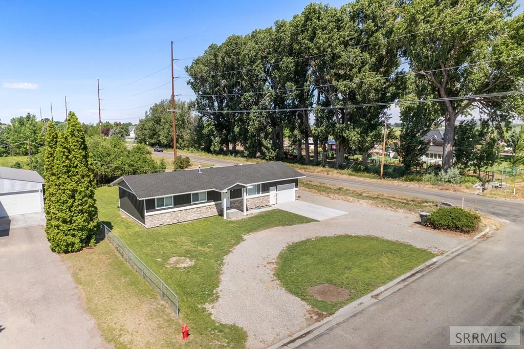 687 North 3rd W Street Rigby, ID 83442 - Photo 20 of 48