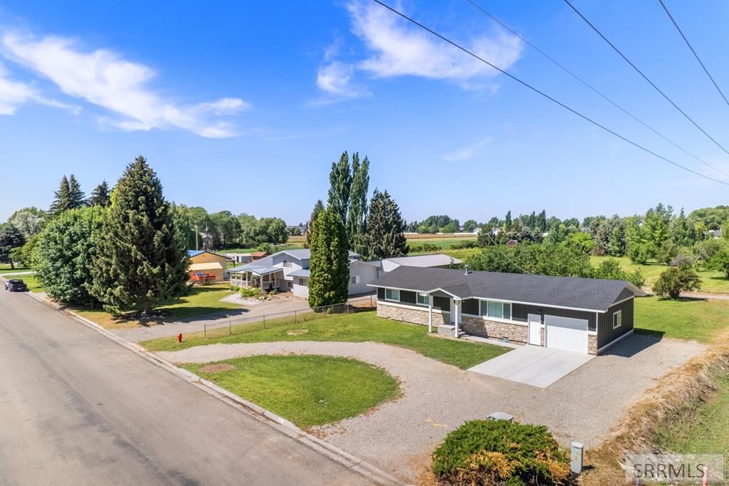 687 North 3rd W Street Rigby, ID 83442 - Photo 22 of 48