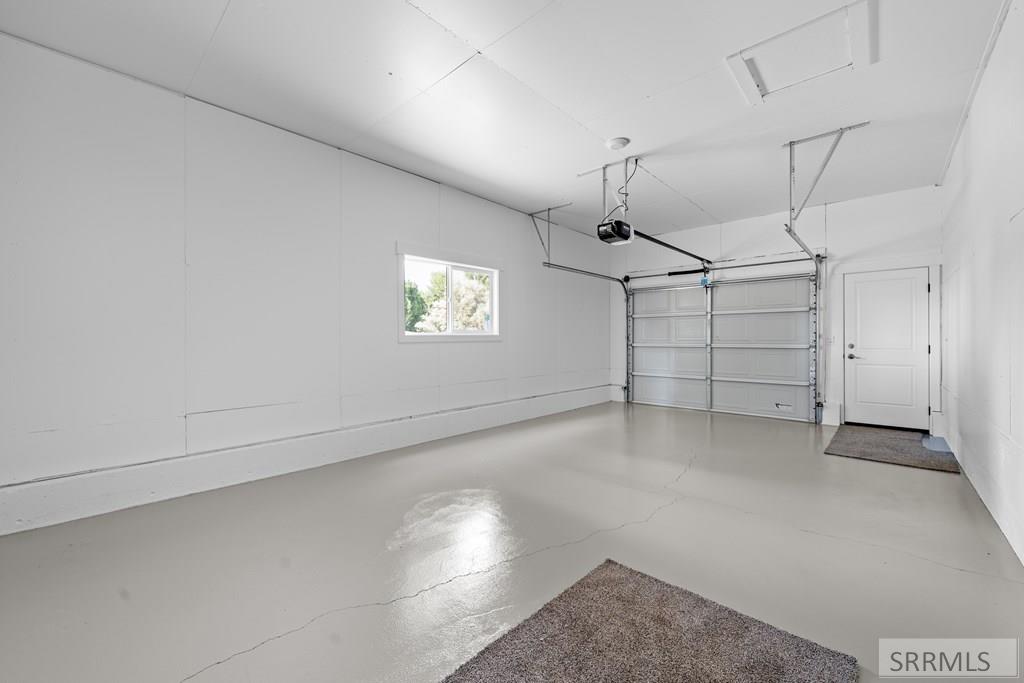 687 North 3rd W Street Rigby, ID 83442 - Photo 24 of 48