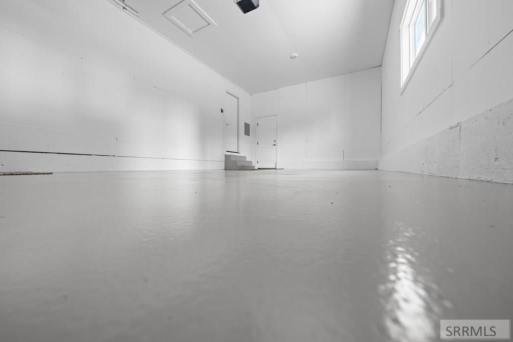 687 North 3rd W Street Rigby, ID 83442 - Photo 25 of 48