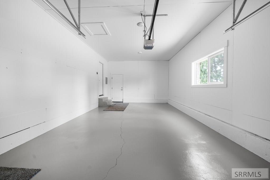 687 North 3rd W Street Rigby, ID 83442 - Photo 26 of 48