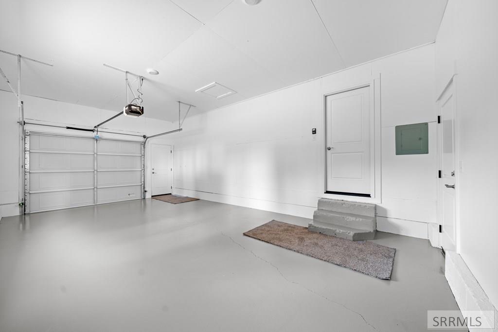 687 North 3rd W Street Rigby, ID 83442 - Photo 27 of 48