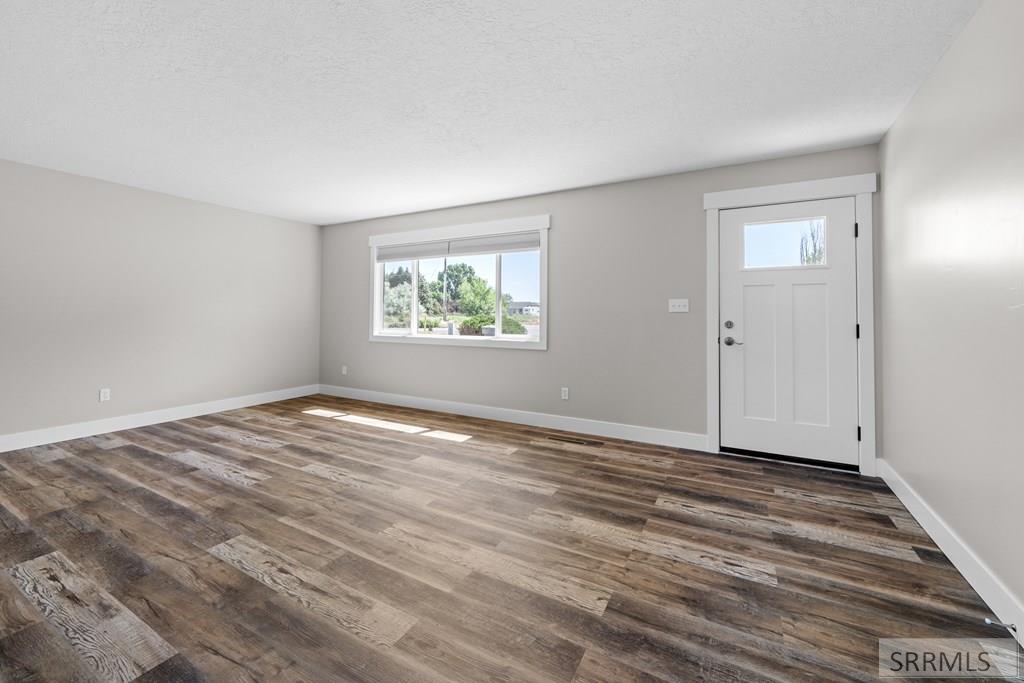 687 North 3rd W Street Rigby, ID 83442 - Photo 28 of 48