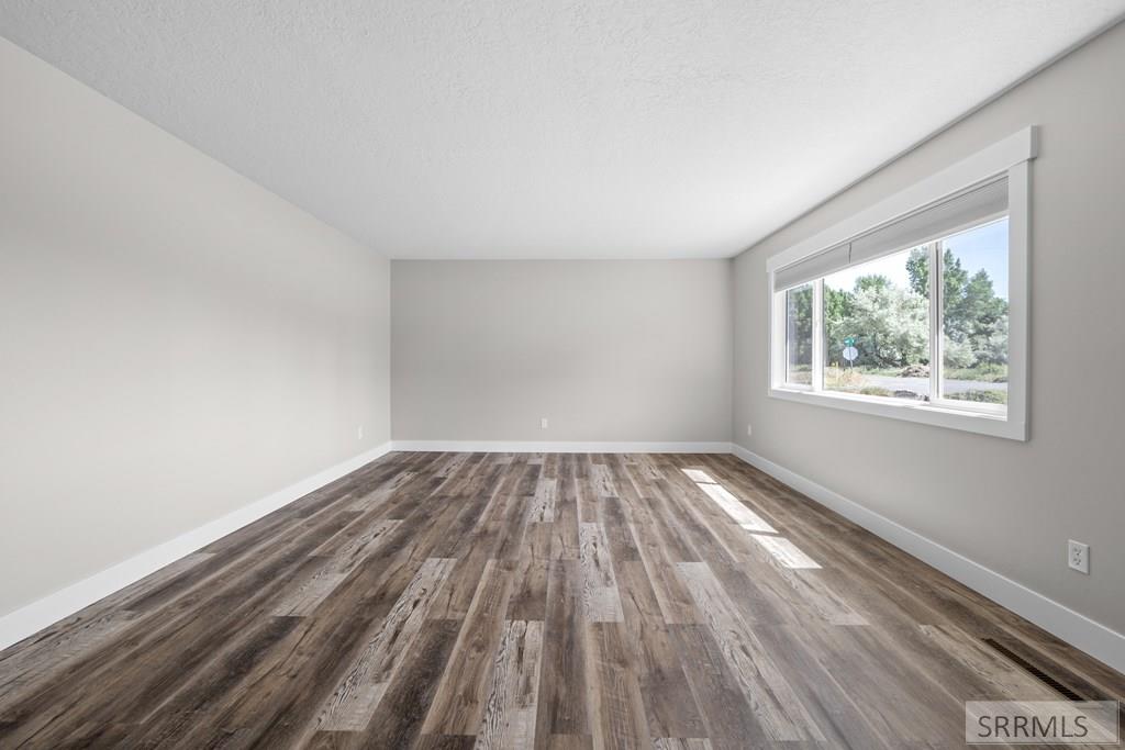 687 North 3rd W Street Rigby, ID 83442 - Photo 29 of 48