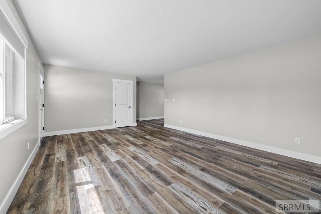 687 North 3rd W Street Rigby, ID 83442 - Photo 30 of 48