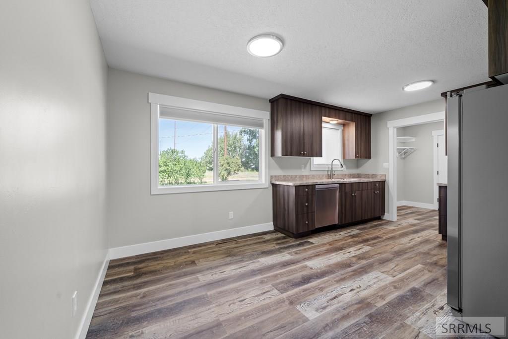 687 North 3rd W Street Rigby, ID 83442 - Photo 31 of 48