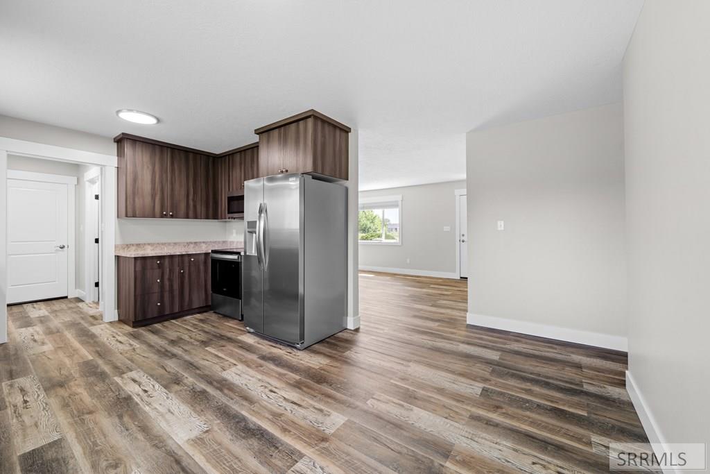 687 North 3rd W Street Rigby, ID 83442 - Photo 32 of 48