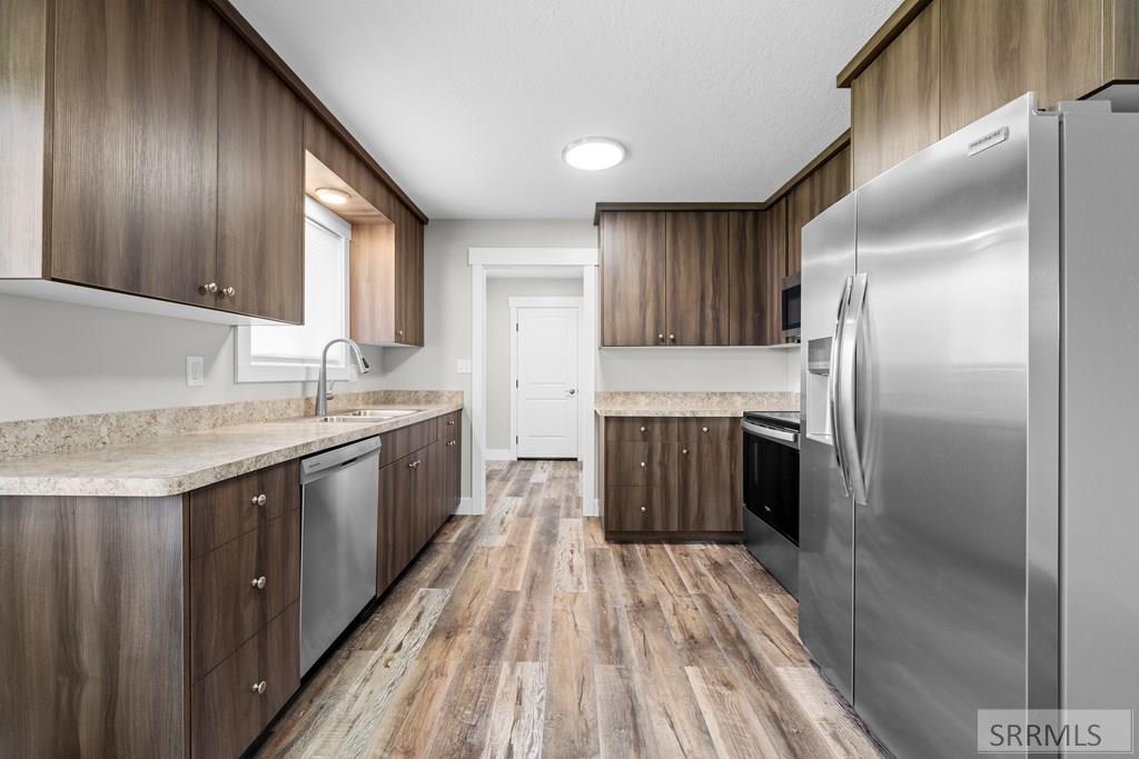 687 North 3rd W Street Rigby, ID 83442 - Photo 33 of 48