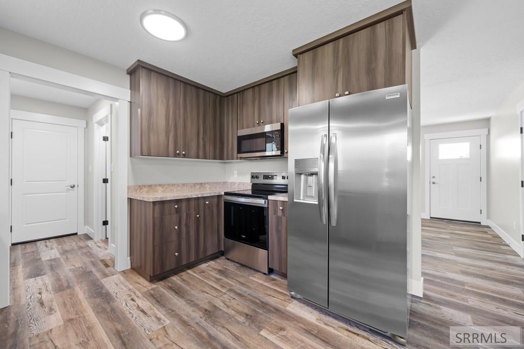 687 North 3rd W Street Rigby, ID 83442 - Photo 34 of 48