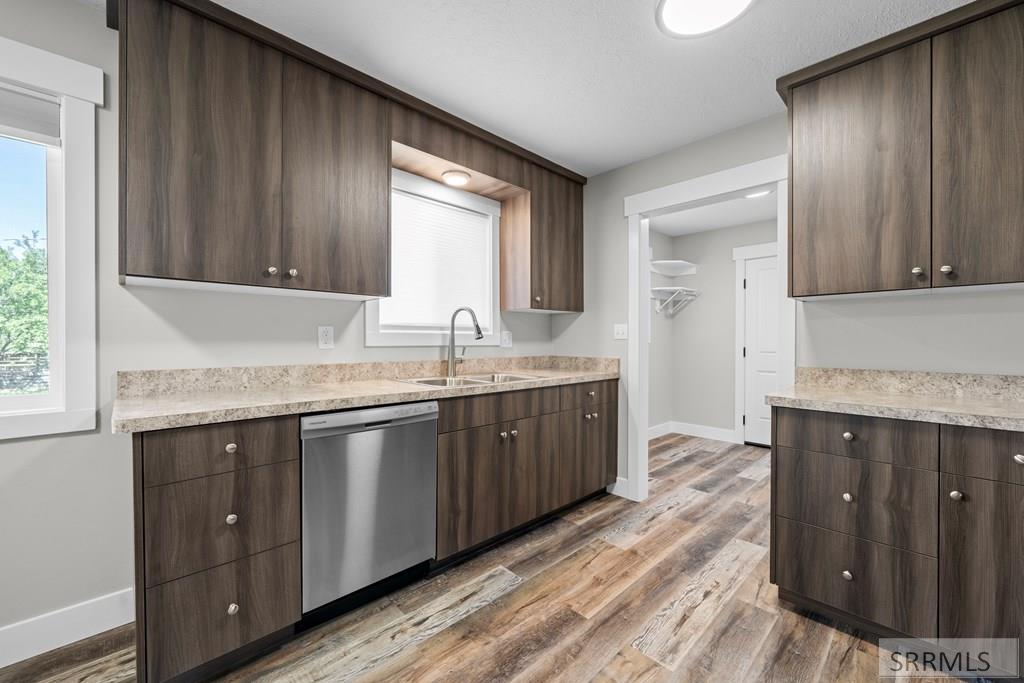 687 North 3rd W Street Rigby, ID 83442 - Photo 35 of 48