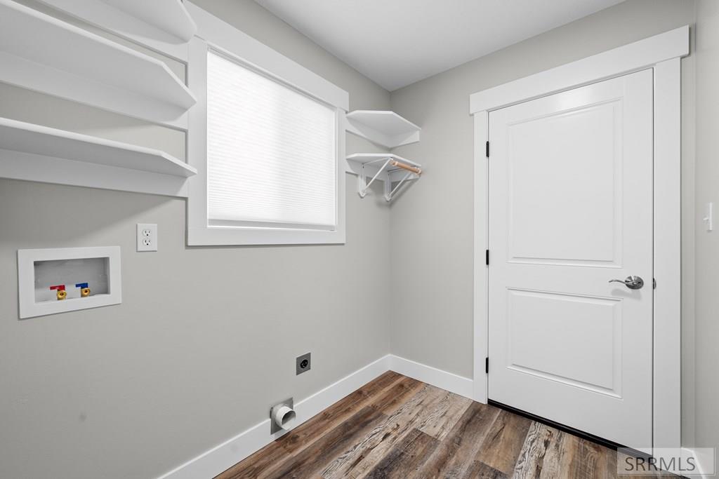 687 North 3rd W Street Rigby, ID 83442 - Photo 36 of 48