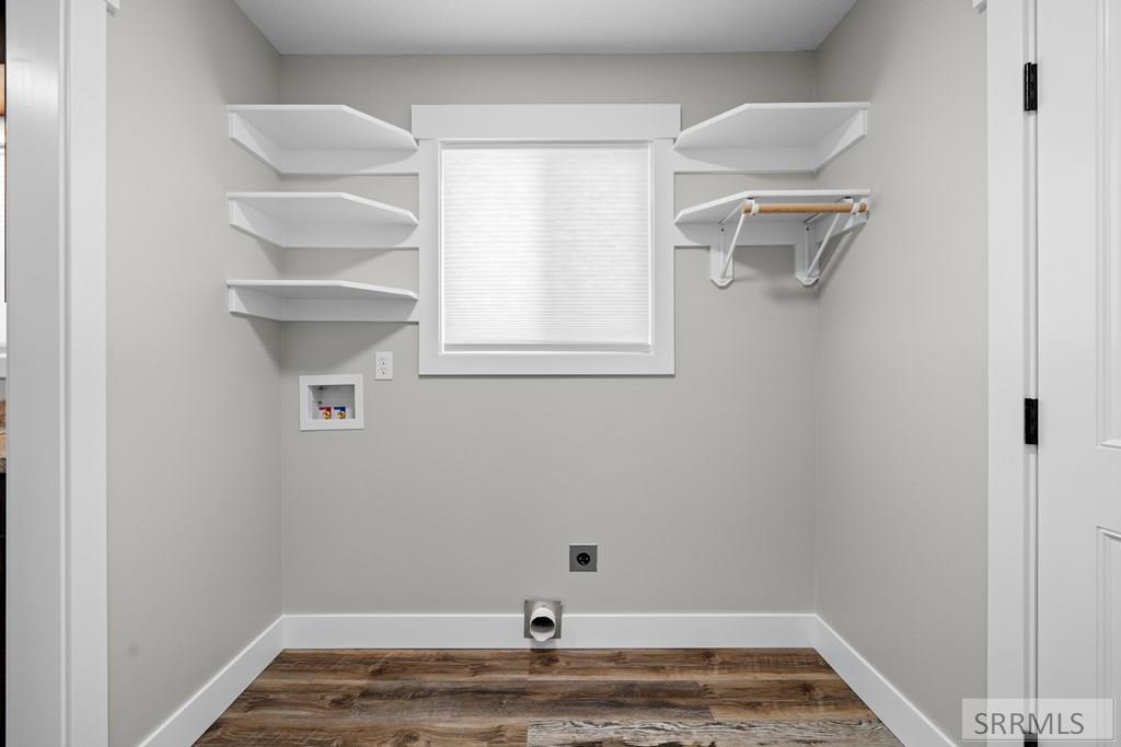 687 North 3rd W Street Rigby, ID 83442 - Photo 37 of 48