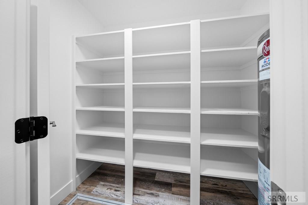 687 North 3rd W Street Rigby, ID 83442 - Photo 38 of 48