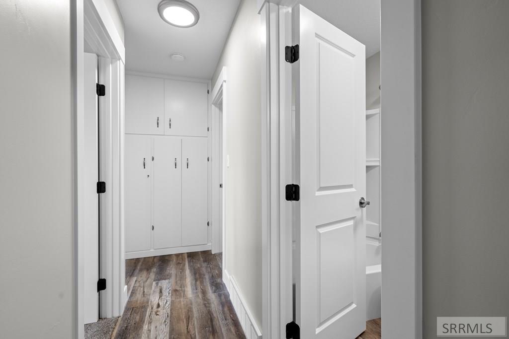 687 North 3rd W Street Rigby, ID 83442 - Photo 39 of 48