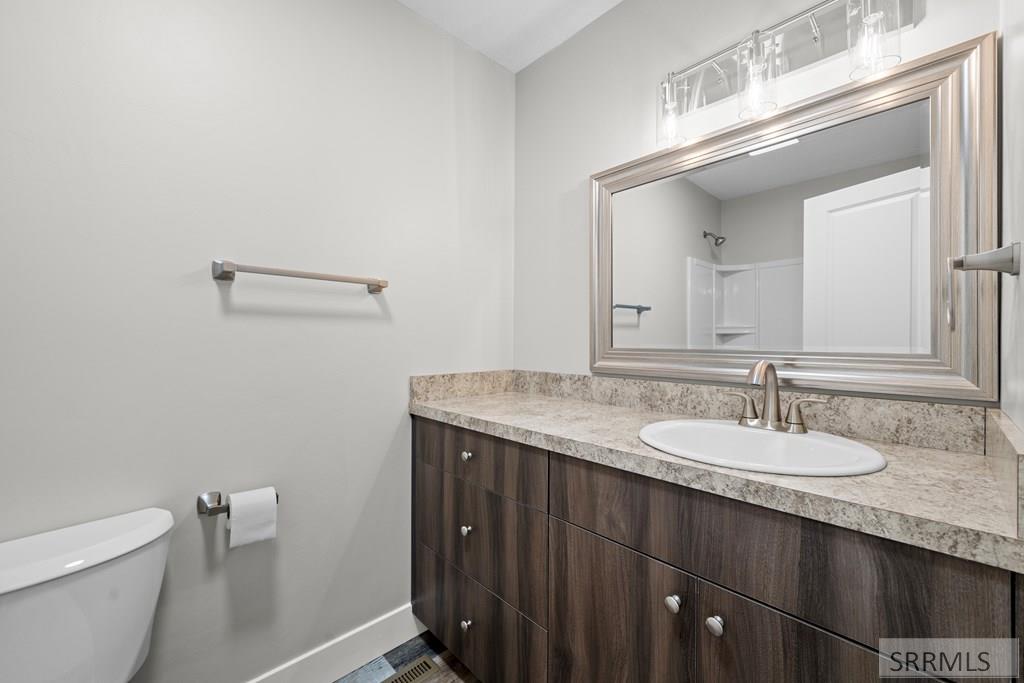 687 North 3rd W Street Rigby, ID 83442 - Photo 40 of 48