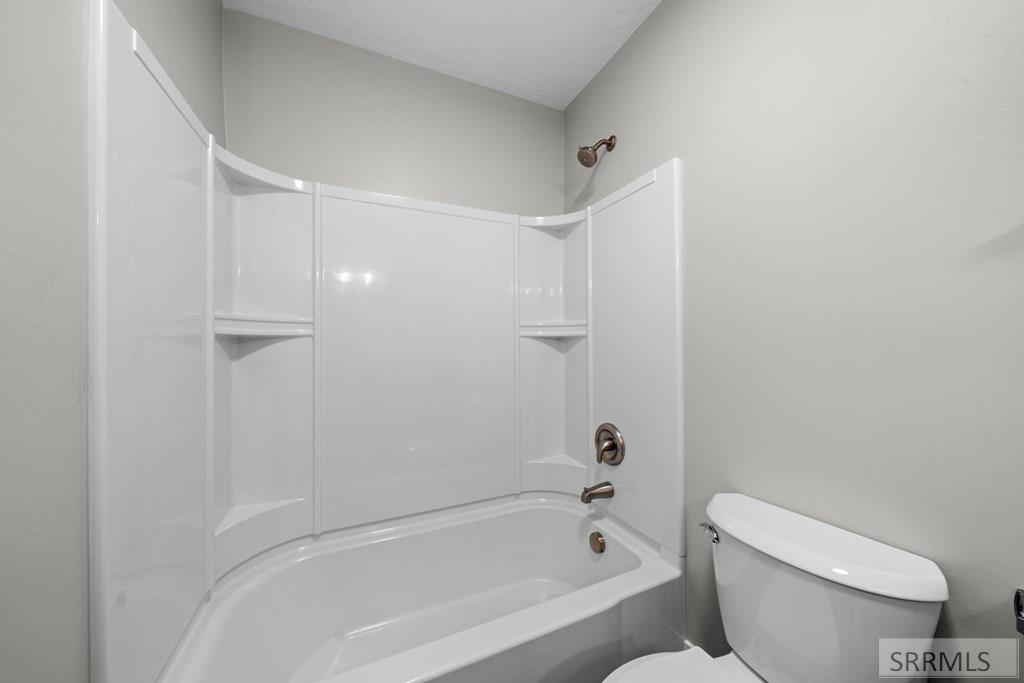 687 North 3rd W Street Rigby, ID 83442 - Photo 41 of 48