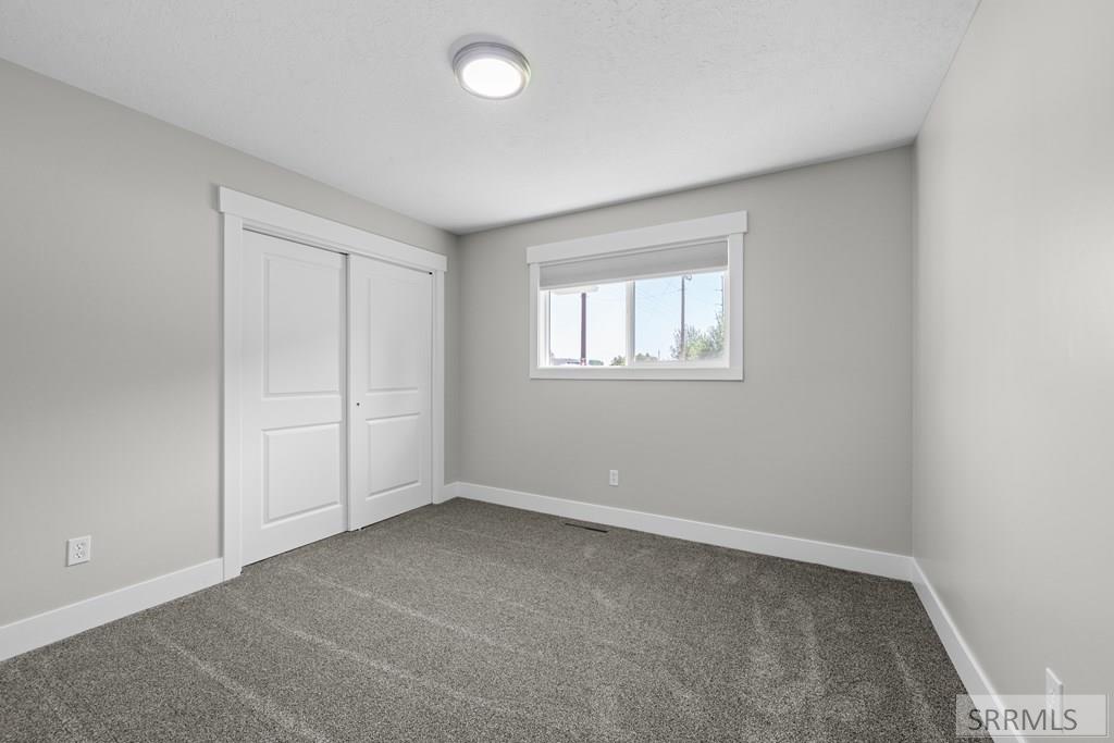 687 North 3rd W Street Rigby, ID 83442 - Photo 42 of 48