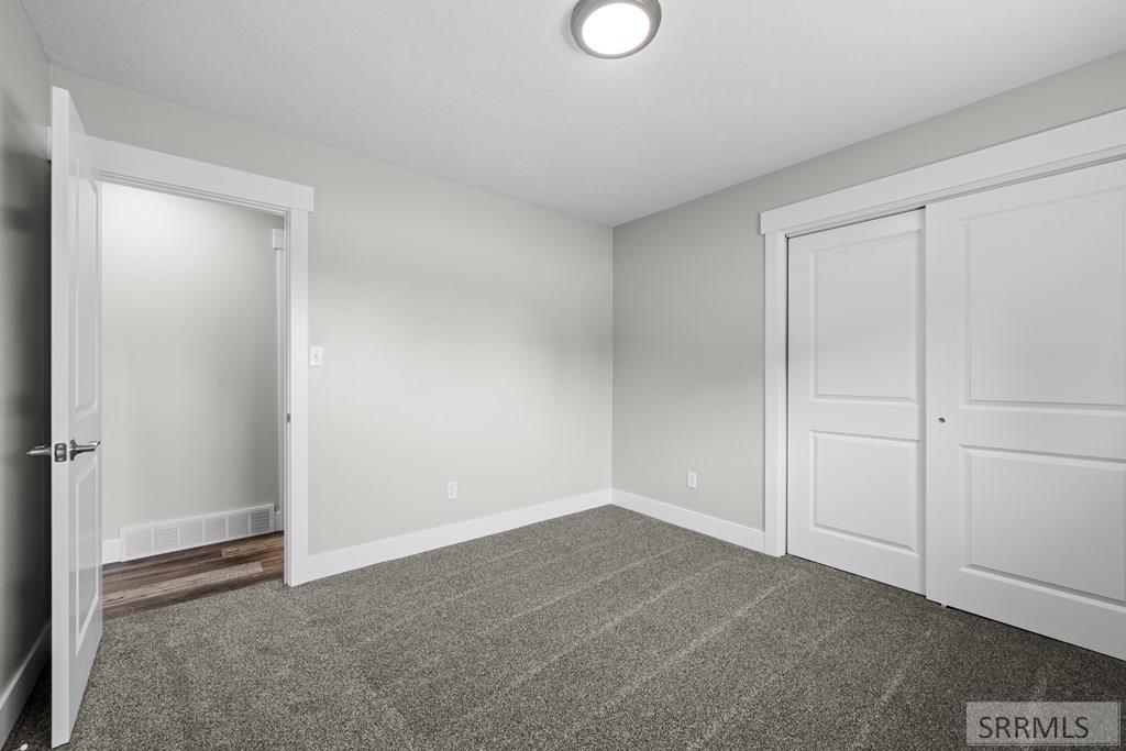 687 North 3rd W Street Rigby, ID 83442 - Photo 43 of 48