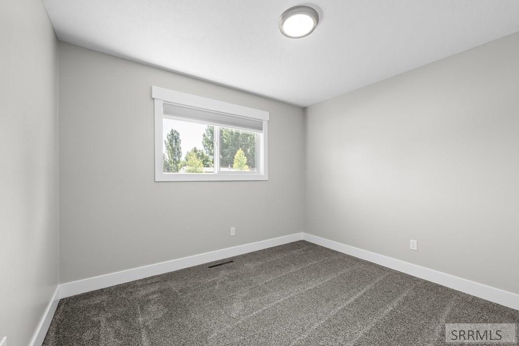 687 North 3rd W Street Rigby, ID 83442 - Photo 44 of 48