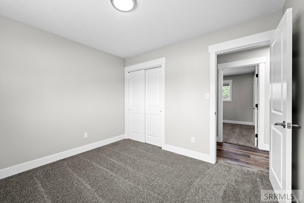 687 North 3rd W Street Rigby, ID 83442 - Photo 45 of 48