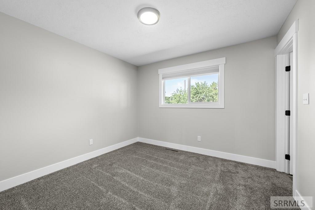 687 North 3rd W Street Rigby, ID 83442 - Photo 46 of 48