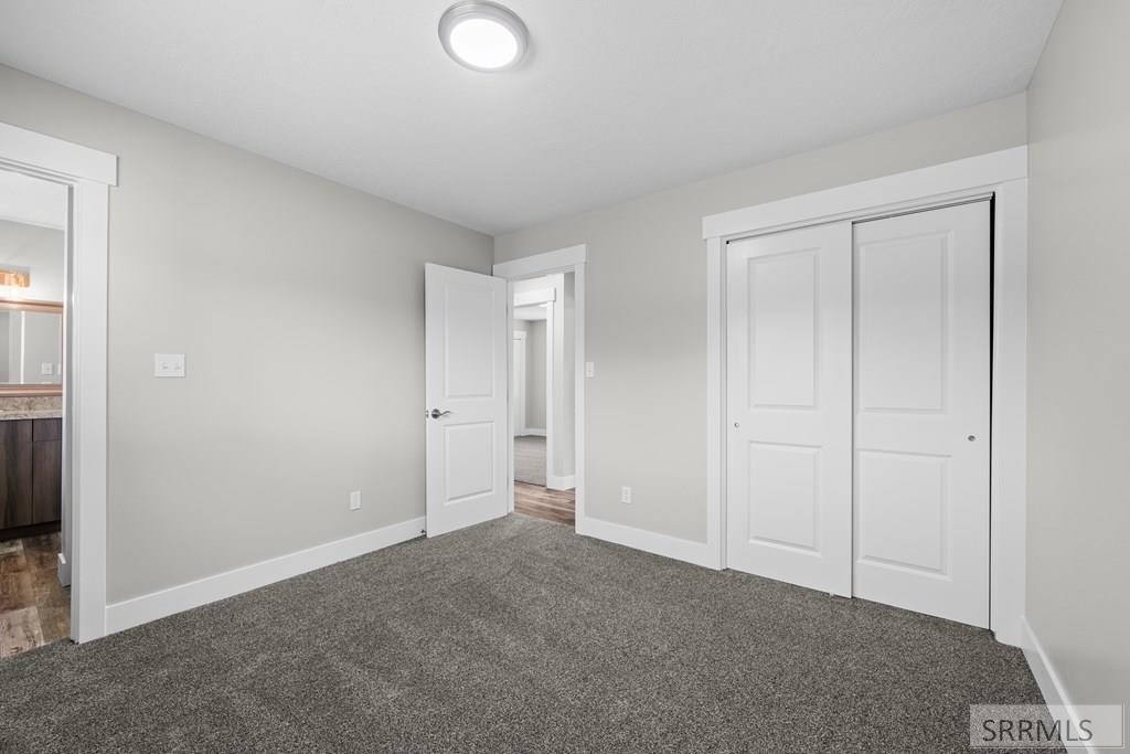 687 North 3rd W Street Rigby, ID 83442 - Photo 47 of 48