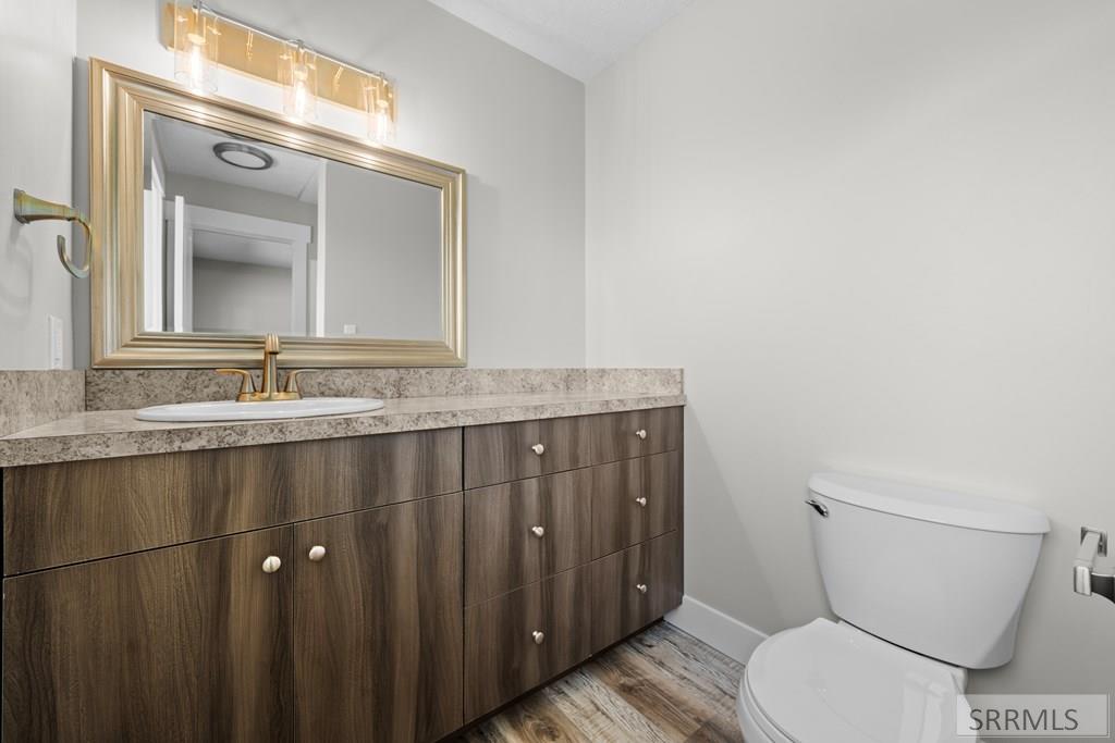 687 North 3rd W Street Rigby, ID 83442 - Photo 48 of 48