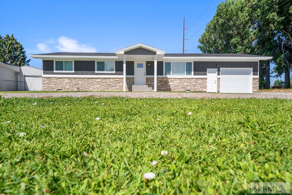 687 North 3rd W Street Rigby, ID 83442 - Photo 6 of 48