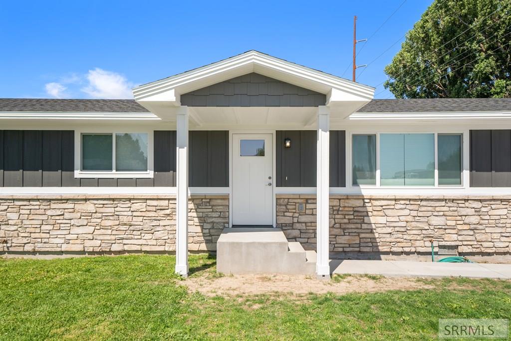 687 North 3rd W Street Rigby, ID 83442 - Photo 7 of 48