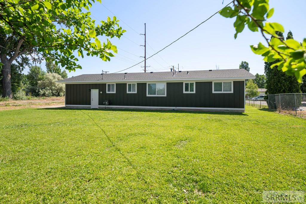 687 North 3rd W Street Rigby, ID 83442 - Photo 8 of 48